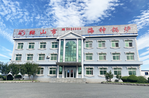 1677043783317605.jpg 1524468767144758.jpg